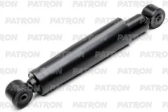 ����������� �������� Patron PSA444124 PSA444124 ����