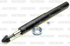 ����������� �������� Patron PSA366007 PSA366007 ����