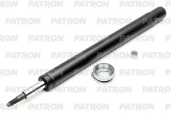 ����������� �������� Patron PSA663049 PSA663049 ����