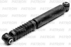 ����������� �������� Patron PSA441066 PSA441066 ����