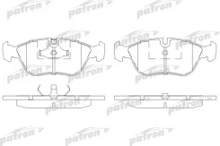 ������� ��������� �������� Patron PBP681 PBP681 ����