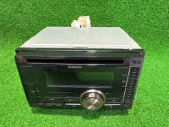 Kenwood DPX-U700 ����
