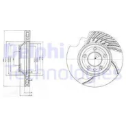 [BG9950] Delphi ���� � bg9950 Delphi BG9950 ����