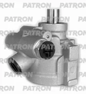 ����� �������������� Patron PPS100 PPS100 ����
