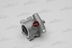 ����� �������������� Patron PPS090 PPS090 ����