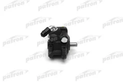 ����� �������������� Patron PPS131 PPS131 ����