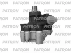 ����� �������������� Patron PPS137 PPS137 ����