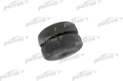 ������ ������������� Patron PSE2324, �������� PSE2324 ����