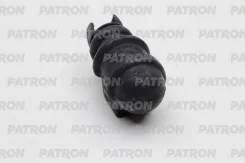 ������ ������������� Patron PSE2296, �������� PSE2296 ����
