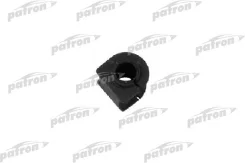 ������ ������������� Patron PSE2298, ������ PSE2298 ����