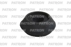 ������ ������������� Patron PSE2305 PSE2305 ����