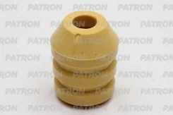 �������� ������������ Patron PSE4205 PSE4205 ����