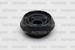 ����� ������������ Patron PSE4207 PSE4207 ����