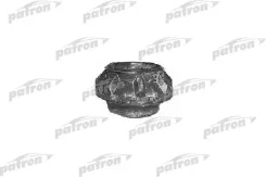 ����� ������������ Patron PSE4232 PSE4232 ����