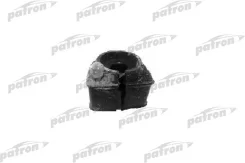 ������ ������������� Patron PSE2235, ������ PSE2235 ����