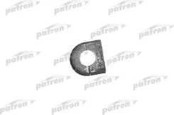 ������ ������������� Patron PSE2218, �������� PSE2218 ����