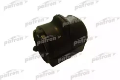 ������ ������������� Patron PSE2231, �������� PSE2231 ����