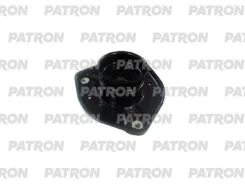 ����� ������������ Patron PSE4129, �������� PSE4129 ����