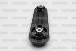 ����� ��������� Patron PSE3404 PSE3404 ����