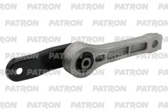 ����� ��������� Patron PSE3288 PSE3288 ����