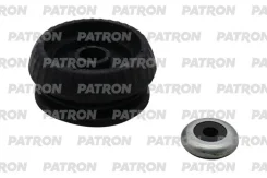 ����� ������������ Patron PSE4246 PSE4246 ����