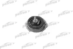 ����� ��������� Patron PSE3575 PSE3575 ����