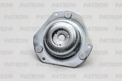 ����� ������������ Patron PSE4244 PSE4244 ����