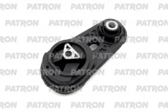 ����� ��������� Patron PSE3528 PSE3528 ����