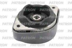 ����� ��� Patron PSE3602 PSE3602 ����
