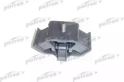 ����� ��� Patron PSE3322 PSE3322 ����