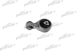����� ��������� Patron PSE3582 PSE3582 ����