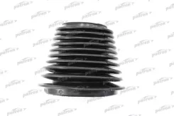������� ������������ Patron PSE6110 PSE6110 ����