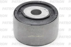 ����������� ������ �������� Patron PSE1413 PSE1413 ����
