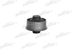 ����������� ������ �������� Patron PSE1428, �������� PSE1428 ����