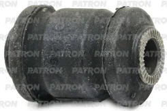����������� ������ �������� Patron PSE1810, �������� PSE1810 ����