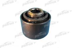 ����������� ������ �������� Patron PSE1390 PSE1390 ����