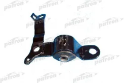 ����������� ������ �������� Patron PSE1460, �������� PSE1460 ����