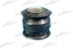 ����������� ������ �������� Patron PSE1458, �������� PSE1458 ����