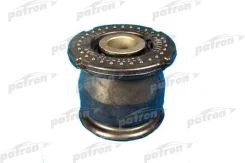 ����������� ������ �������� Patron PSE1394 PSE1394 ����