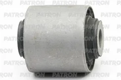 ����������� ������ �������� Patron PSE1396 PSE1396 ����