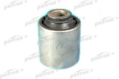 ����������� ������ �������� Patron PSE1412 PSE1412 ����