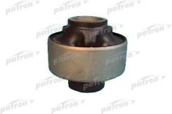 ����������� ������ �������� Patron PSE1486, �������� PSE1486 ����