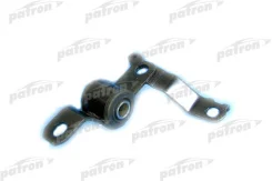 ����������� ������ �������� Patron PSE1494, �������� PSE1494 ����
