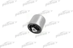 ����������� ������ �������� Patron PSE1653 PSE1653 ����