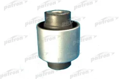 ����������� ������������ Patron PSE1659 PSE1659 ����