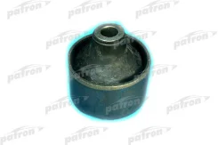 ����������� ������ �������� Patron PSE1693, �������� PSE1693 ����