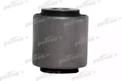 ����������� ������������ Patron PSE1670 PSE1670 ����