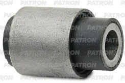����������� ������ �������� Patron PSE1701, ������ PSE1701 ����