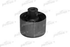 ����������� ������ �������� Patron PSE1714 PSE1714 ����