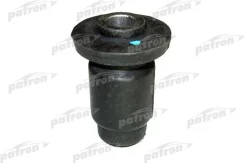 ����������� ������ �������� Patron PSE1710, �������� PSE1710 ����